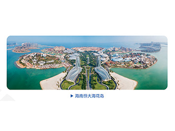海南恒大?；◢u